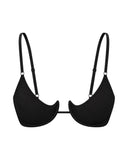 MY SWIMSUIT