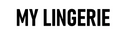 MyLingerieeee
