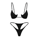 MY BRA 