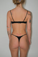 MY PANTIES (BIFLEX THONG)
