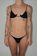 MY BRA (BIFLEX)