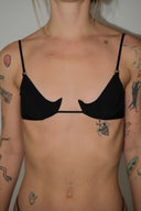 MY BRA (BIFLEX)