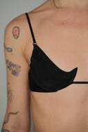 MY BRA (BIFLEX)