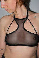 MY TOP BRA