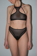 MY TOP BRA