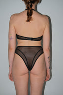 MY TOP BRA
