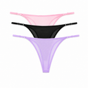 MY SOFT SET