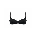 MY TOP