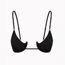 MY BRA 