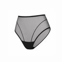 MY MESH PANTIES 