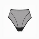 MY MESH PANTIES 