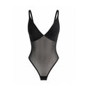 MY COVER BODYSUIT