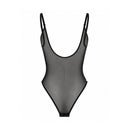 MY COVER BODYSUIT