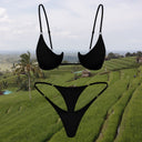 MY SWIMSUIT
