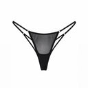MY MESH PANTIES | СТРІНГИ