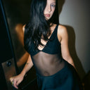MY COVER BODYSUIT