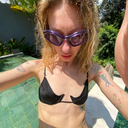 MY SWIMSUIT (вверх від купальника)