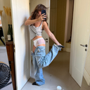 MY SHORTS 