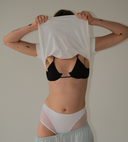 MY BRA (BIFLEX)