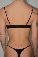 MY BRA (BIFLEX)