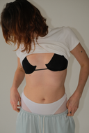 MY BRA (BIFLEX)