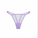 MY LILA PANTIES
