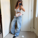 MY SHORTS 