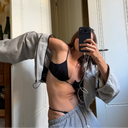 MY BRA 